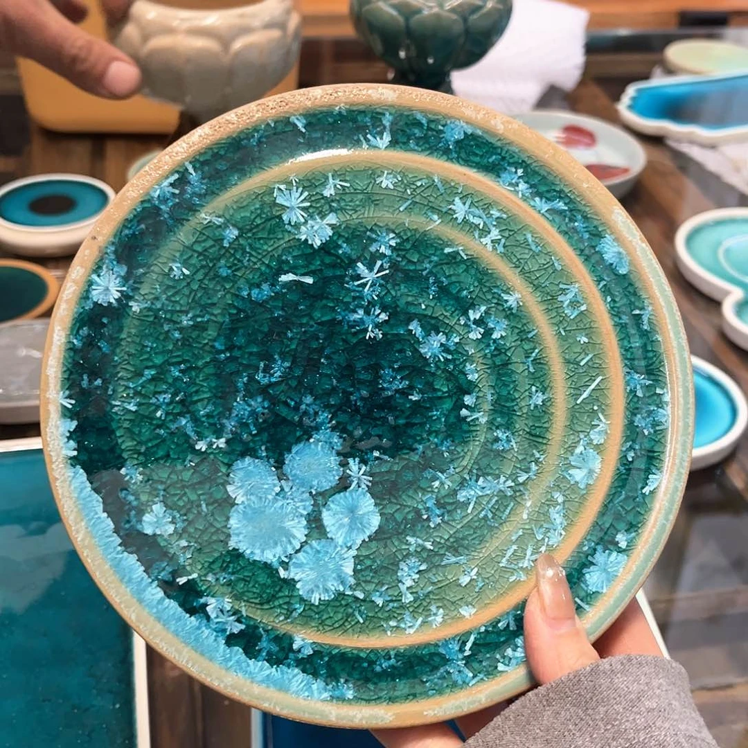 华宁陶华宁陶华宁陶