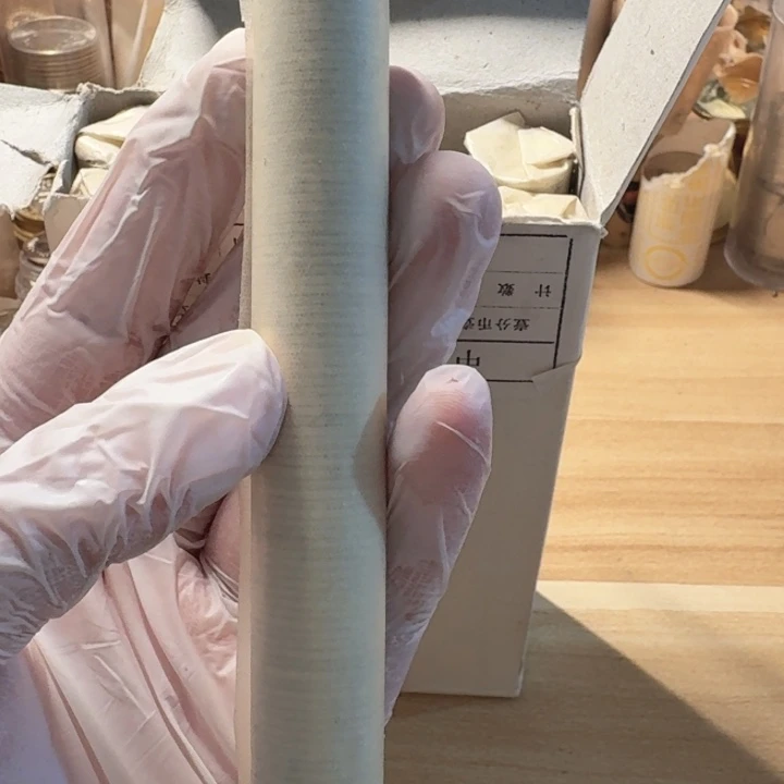 其他普通金属83年1粉，1卷