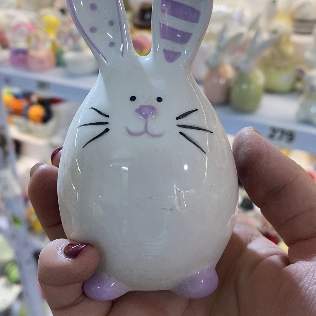 瓷片陶瓷微瑕介意慎拍