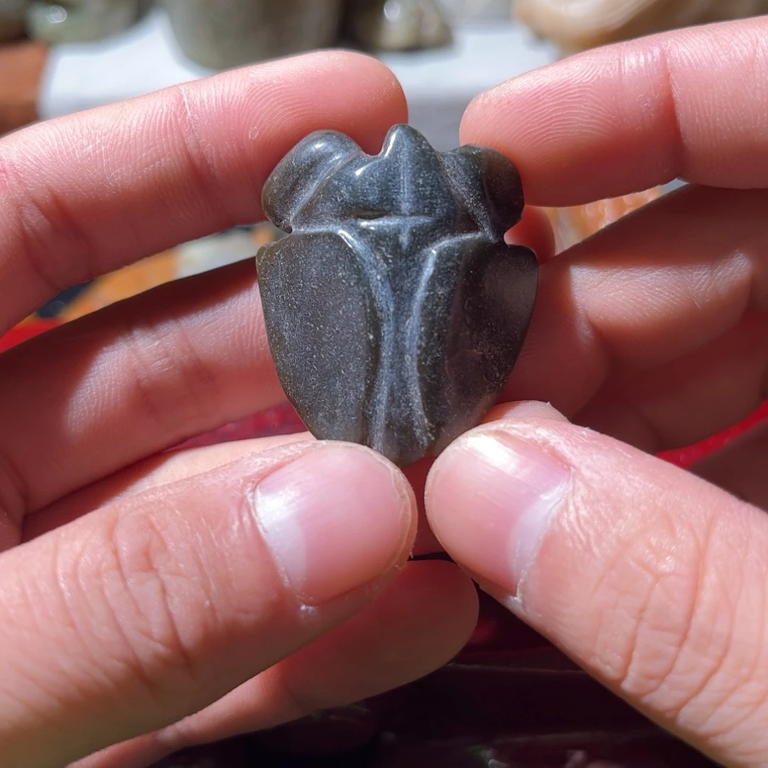 瓷片精品精品精品