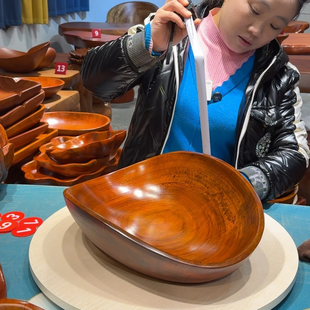 13.7*39*32香樟香樟