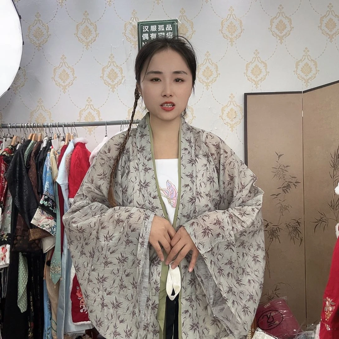 夏末闪购编码备注924胸围120