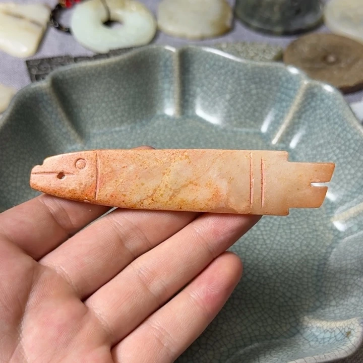 心***蕴直播放漏专属链接79