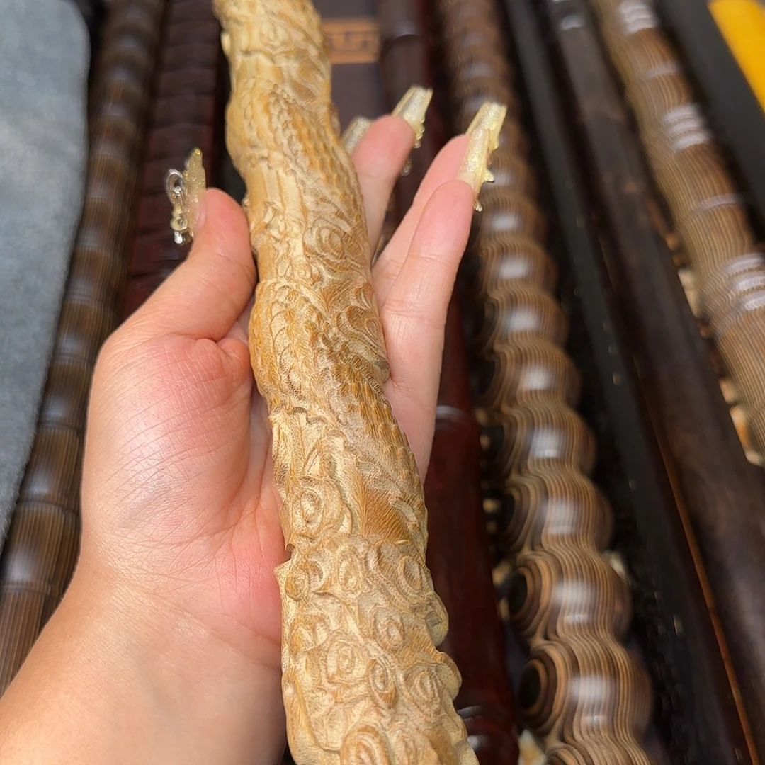 一***尘木一物一拍一物一拍一