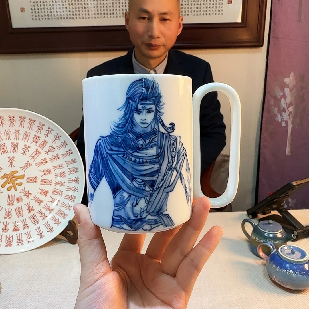 瓷片陶瓷陶瓷陶瓷陶瓷