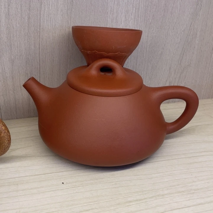 茶壶紫砂紫砂壶宜兴