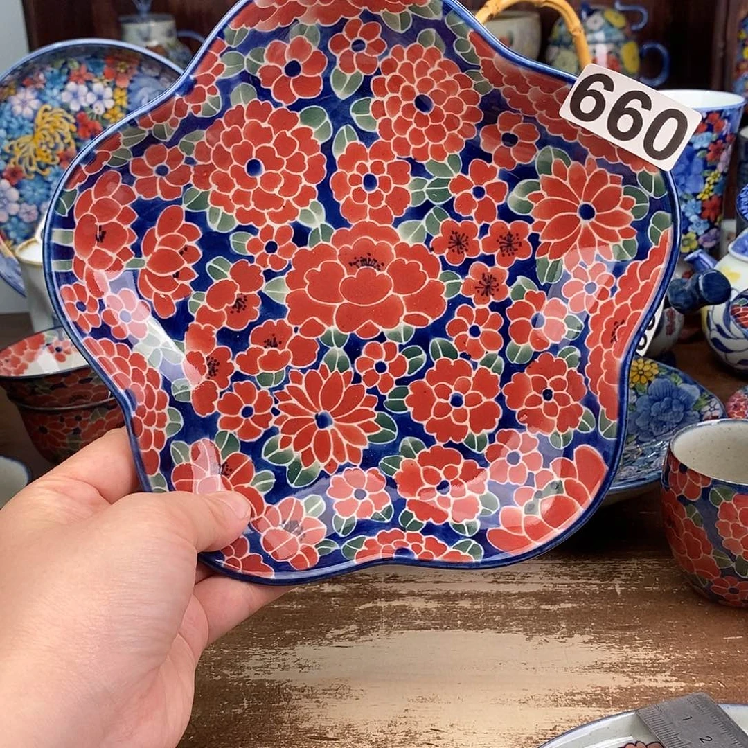 摆件uuyyhhhhggggggggghhhbbb