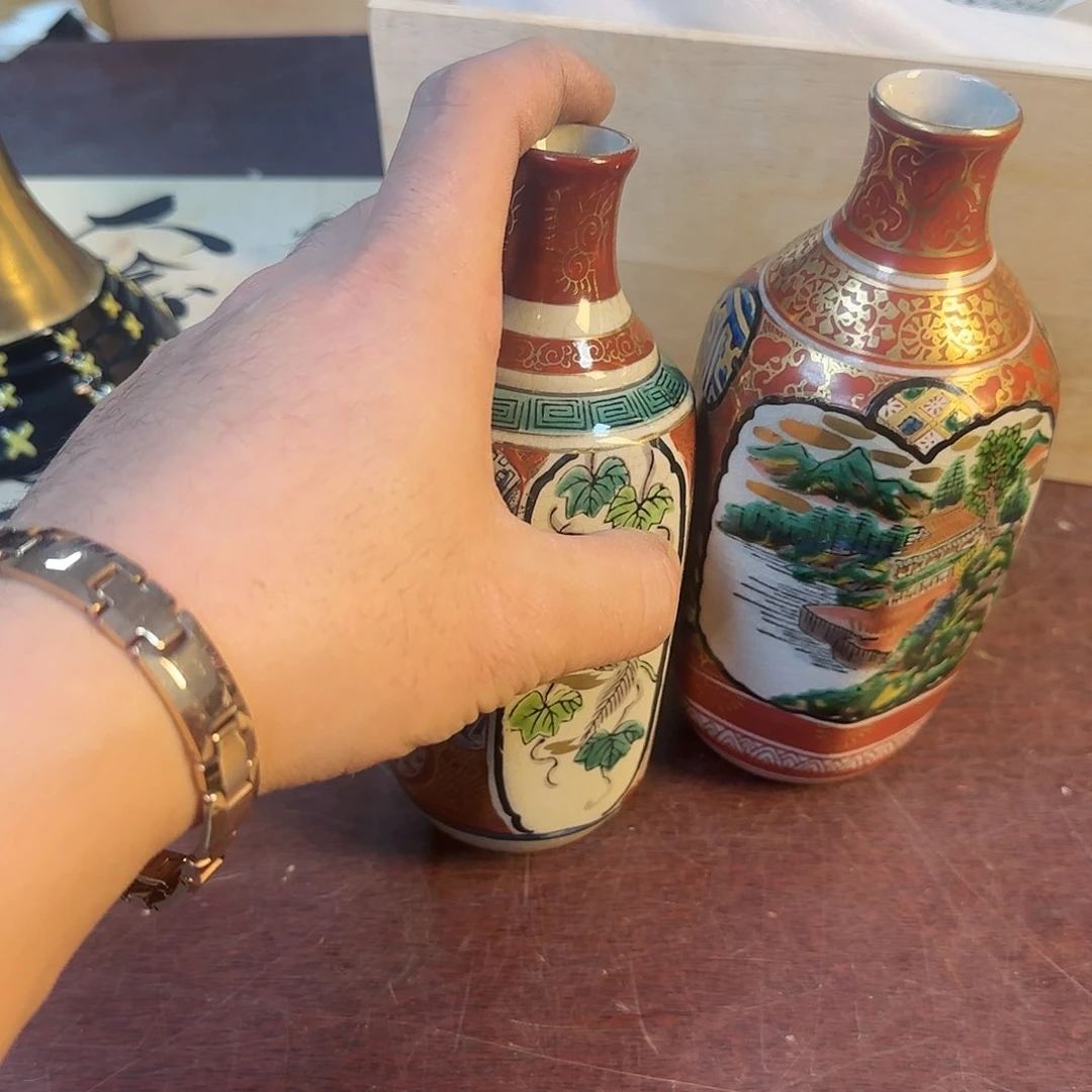 紫砂瑾煜古美术，欢迎各位老板心**属