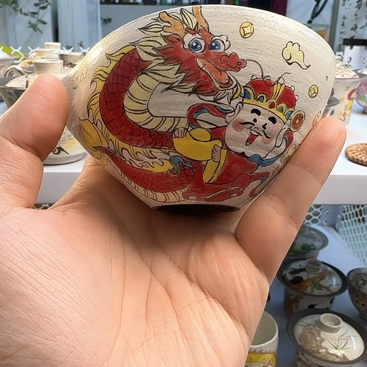 杰*威111111111111111111111