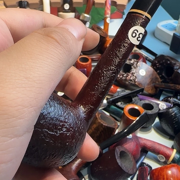 石楠木加拿大人撞球