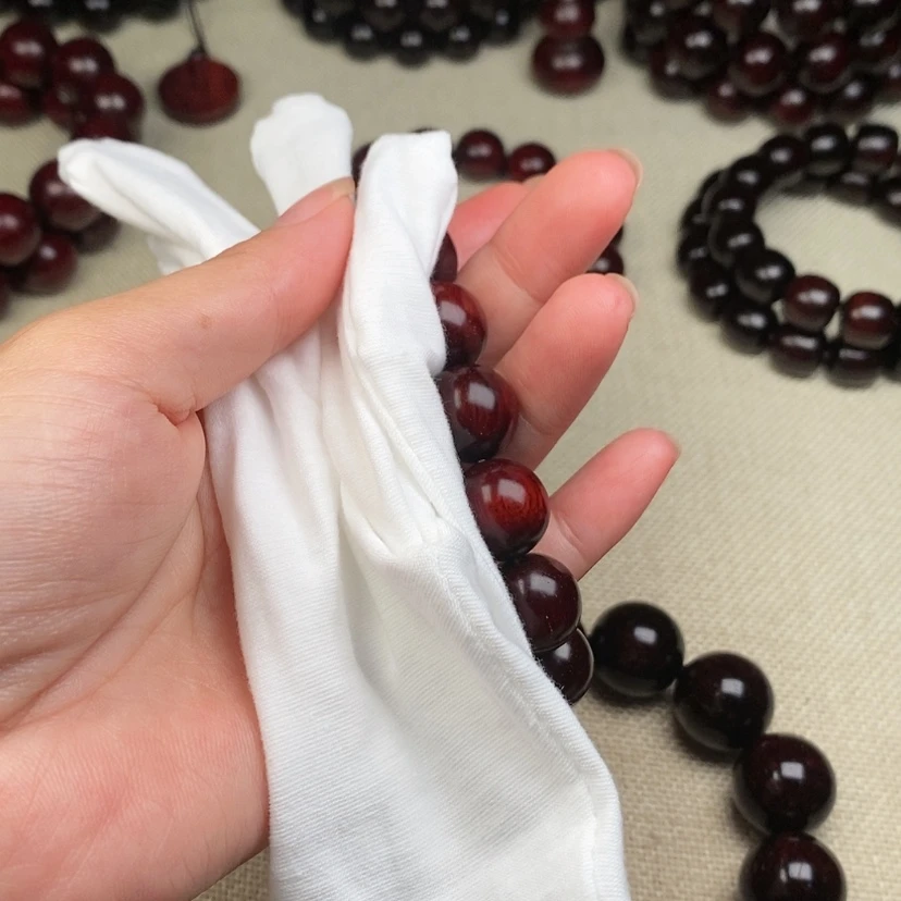 【闪购商品】其他小叶紫檀京**少
