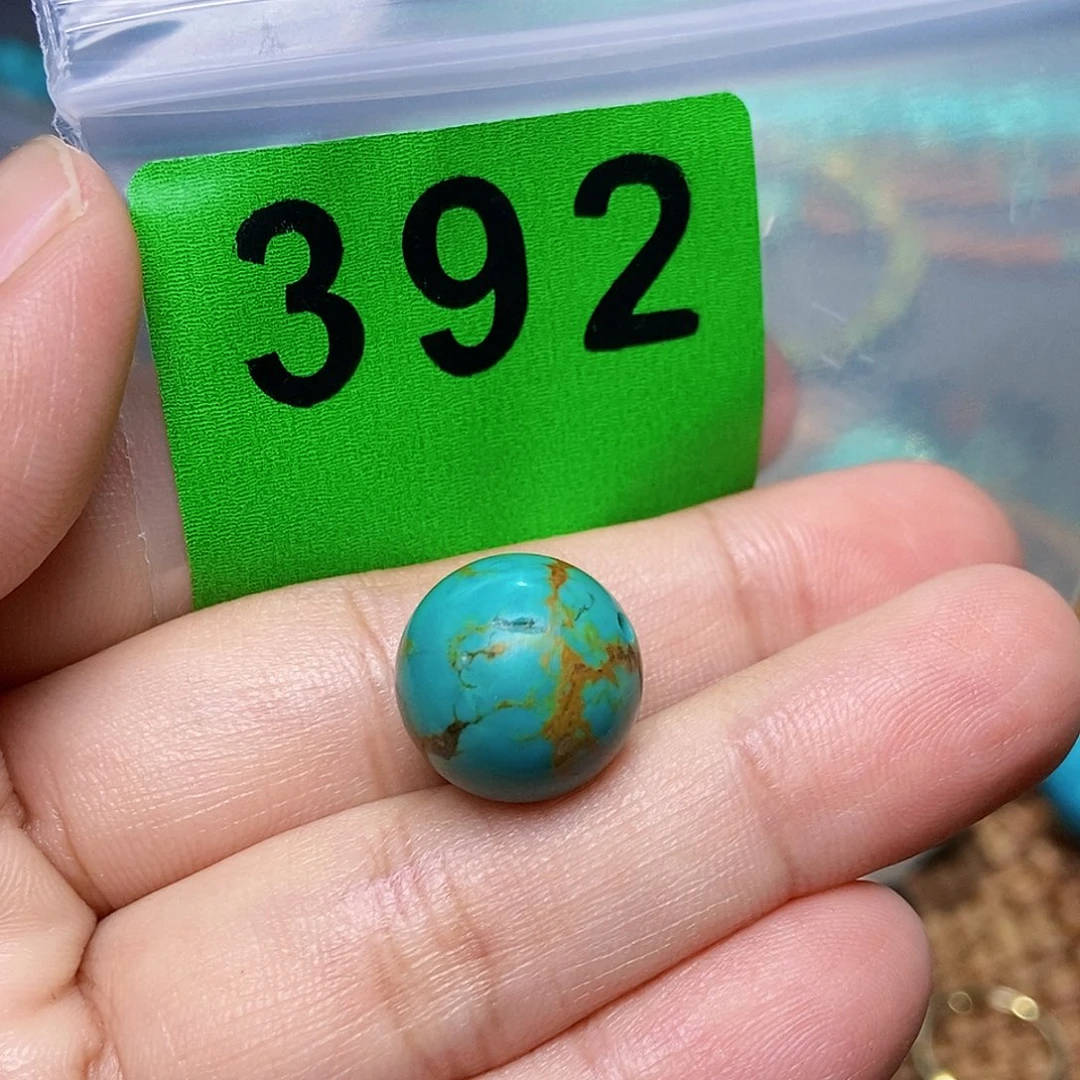 空竹粉丝专享十堰特色散珠