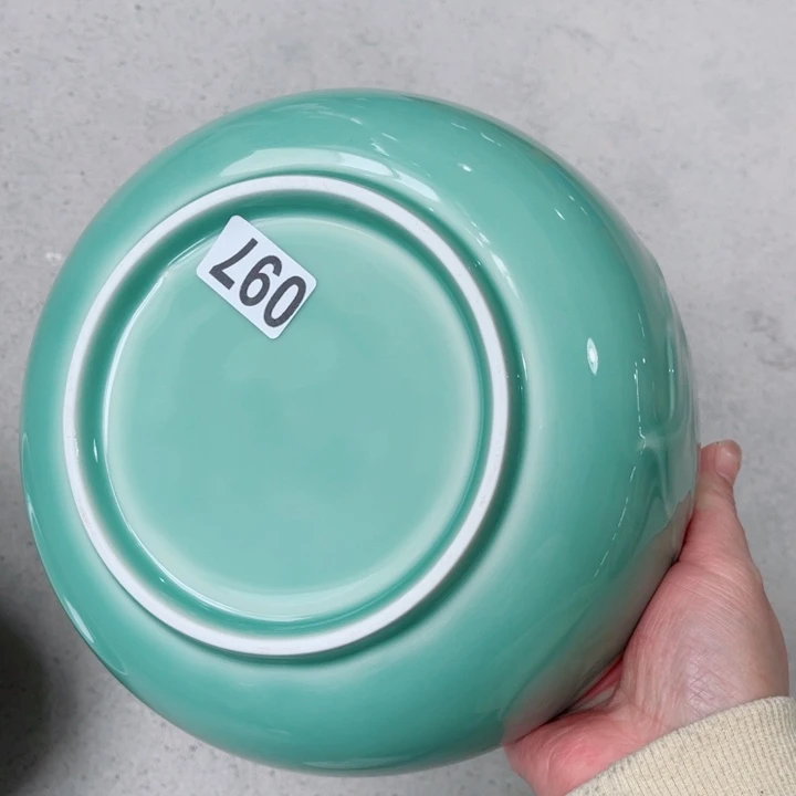 哈哈哈哈哈哈哈哈哈哈