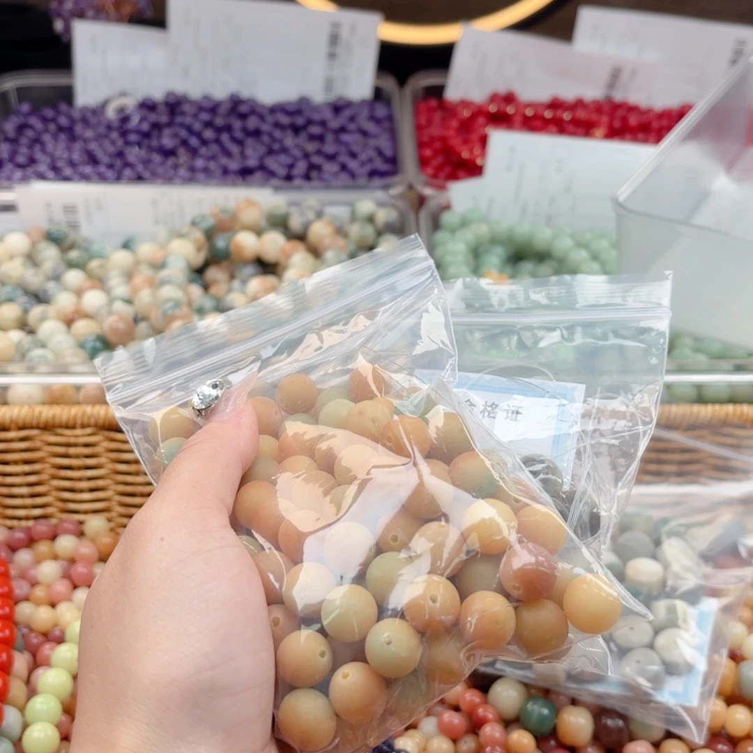 白玉菩提吊坠a锅底福利不售后。100-130