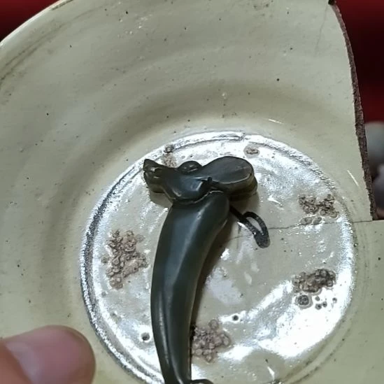 摆件玉，，，，，，，，，，，，，，
