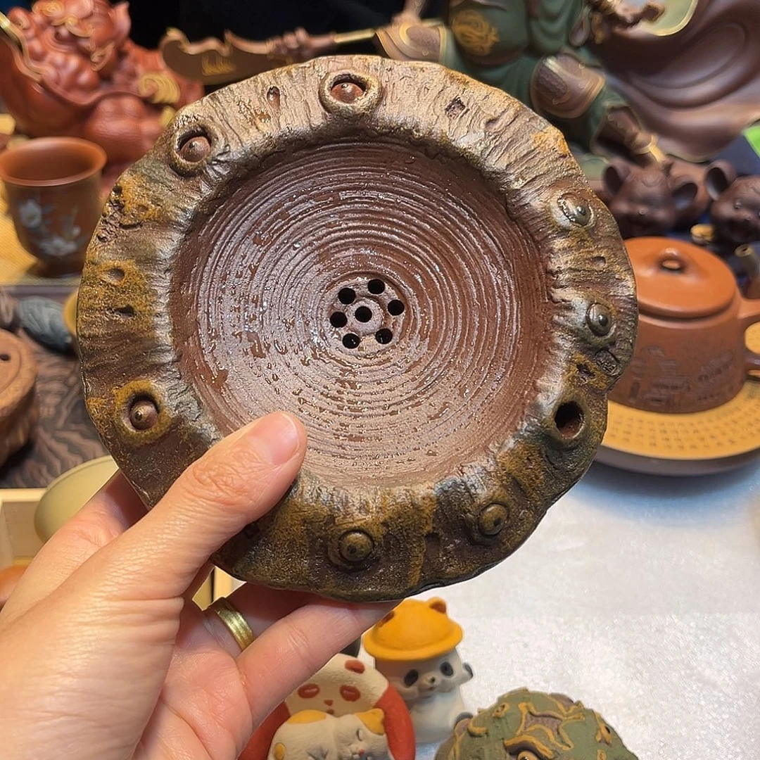 茶壶紫砂紫砂11111111111