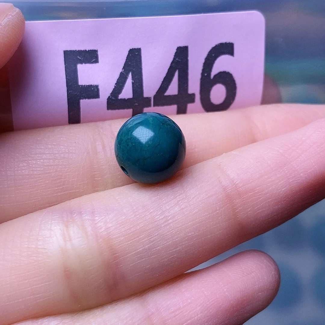 空竹粉丝专享福利十堰特色散珠