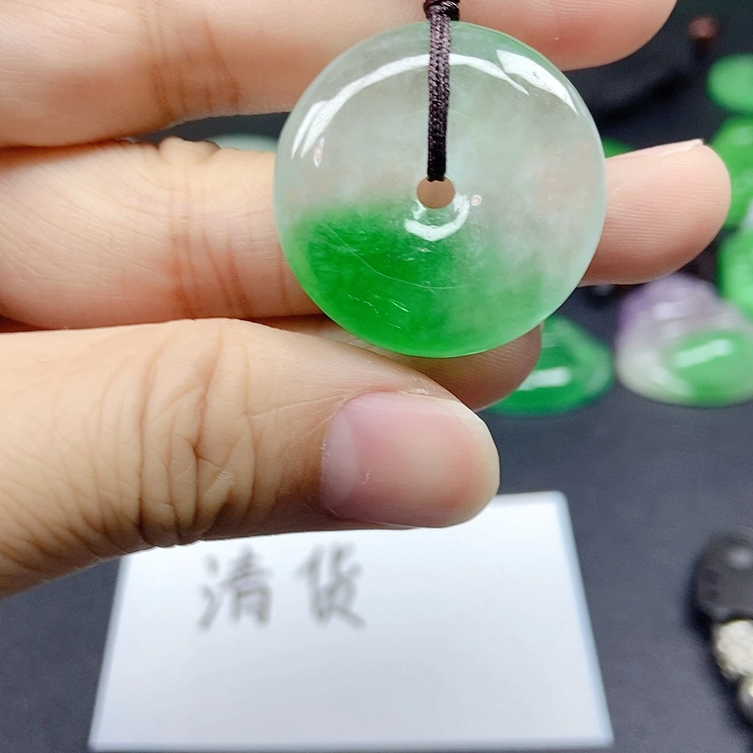 一物一拍所见所得