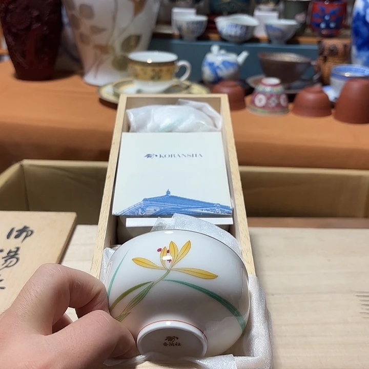 瓷片理性参拍，卡单拉黑