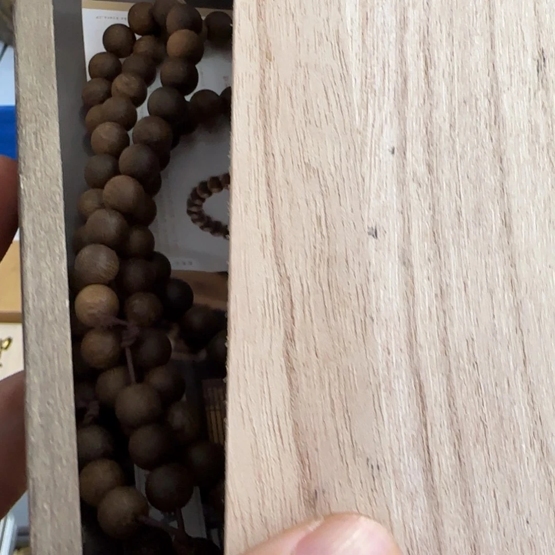 茶宠茶文化，工艺古美术