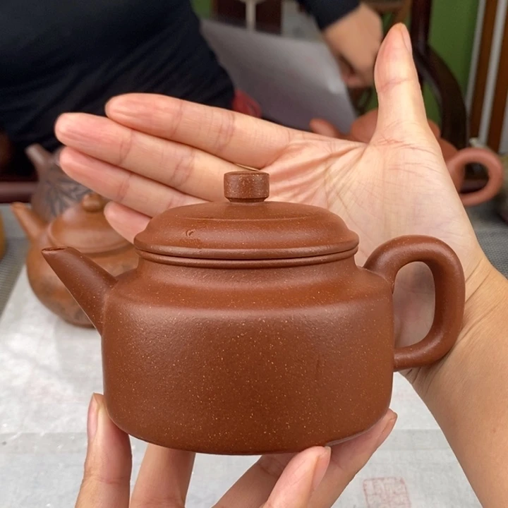 茶壶紫砂11111111111111