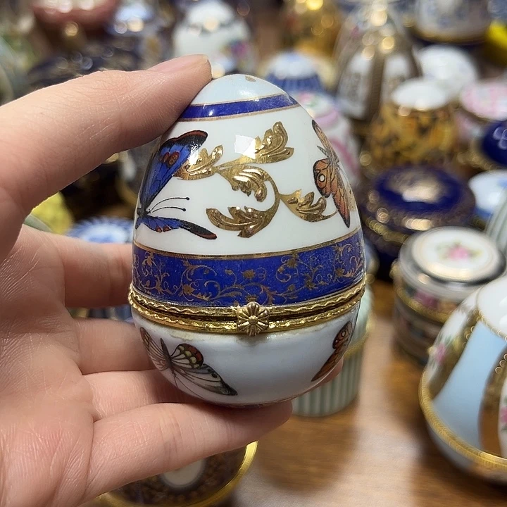 陶瓷45225555555555555555