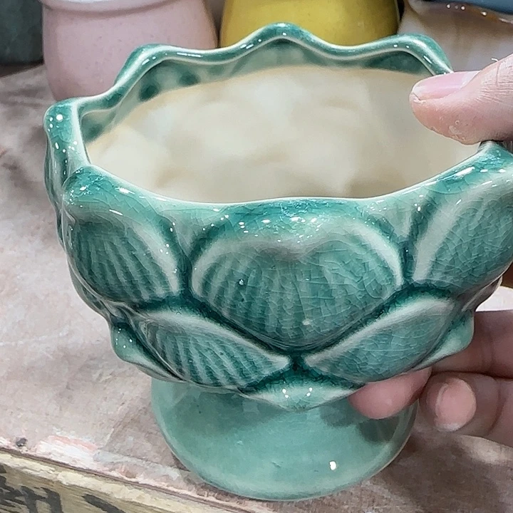 有孔！口径问客服,满9元包邮