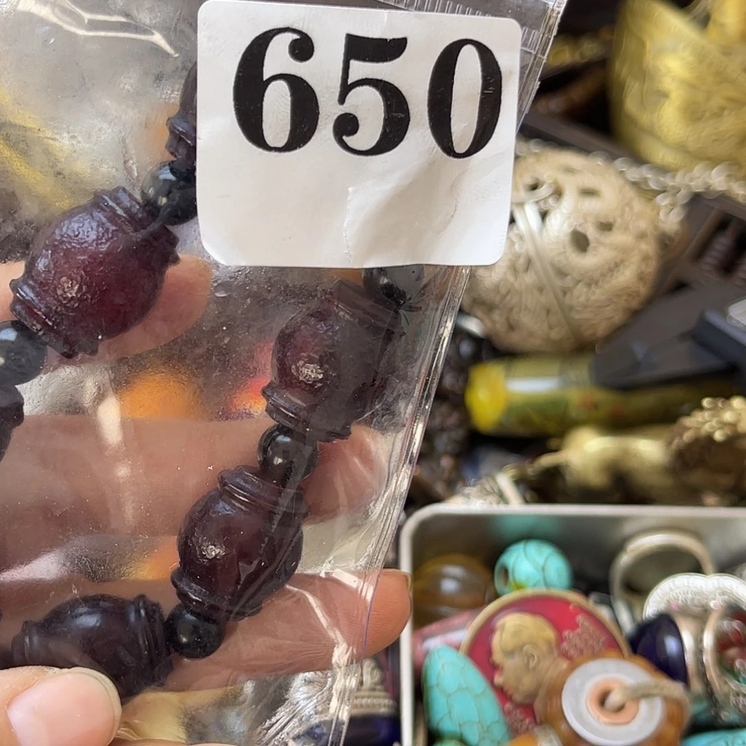 大***哥祝恭喜发财心想事成650