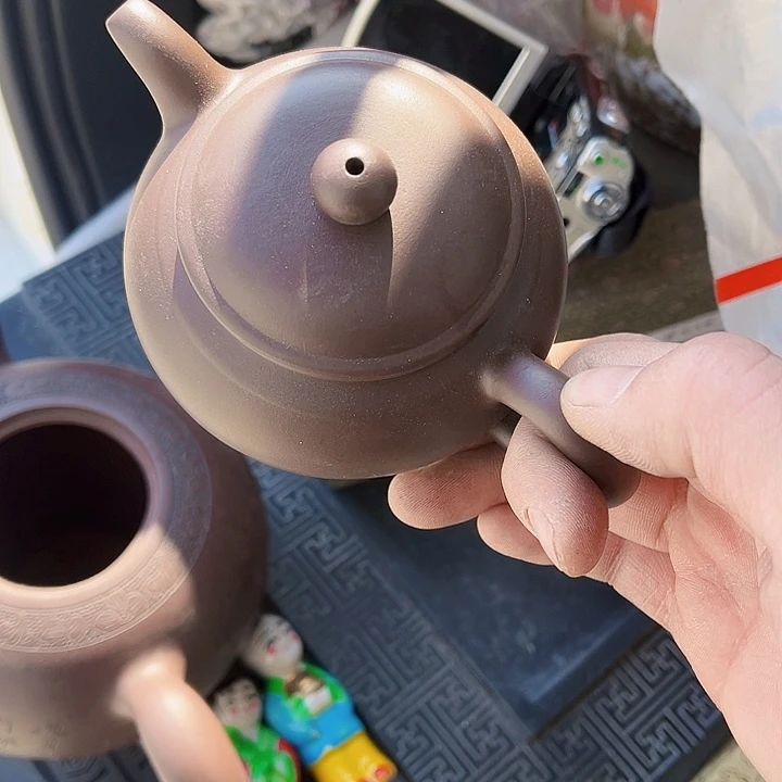 核桃木/黑胡桃（胡桃木）凡*