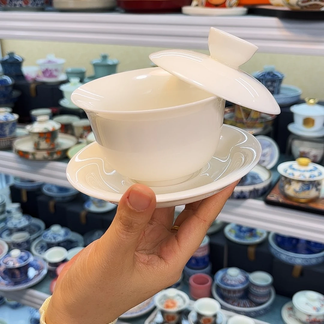哈哈我真的很喜欢这个