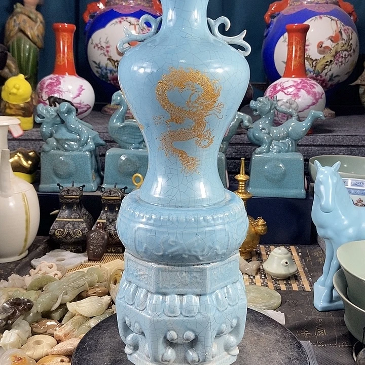 瓷片陶瓷制品陶瓷陶瓷