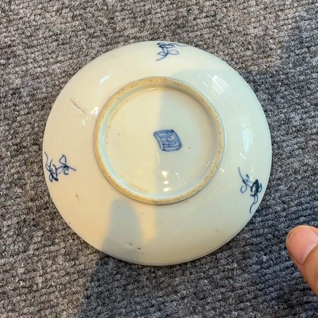 海***容摆件盘子盘子盘子盘子