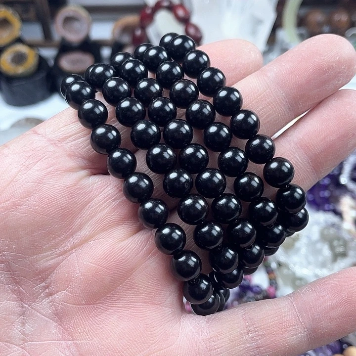 多圈福利价格来喽