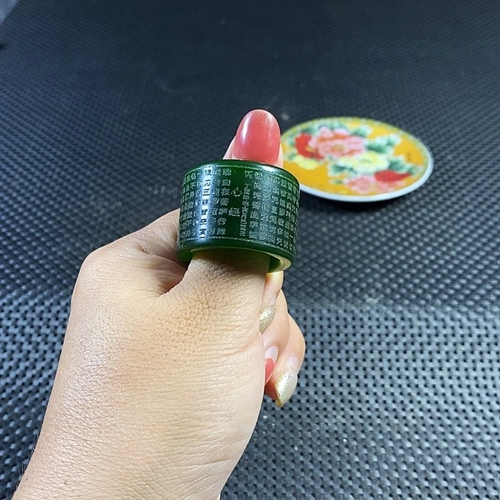 闪购链接一图一物