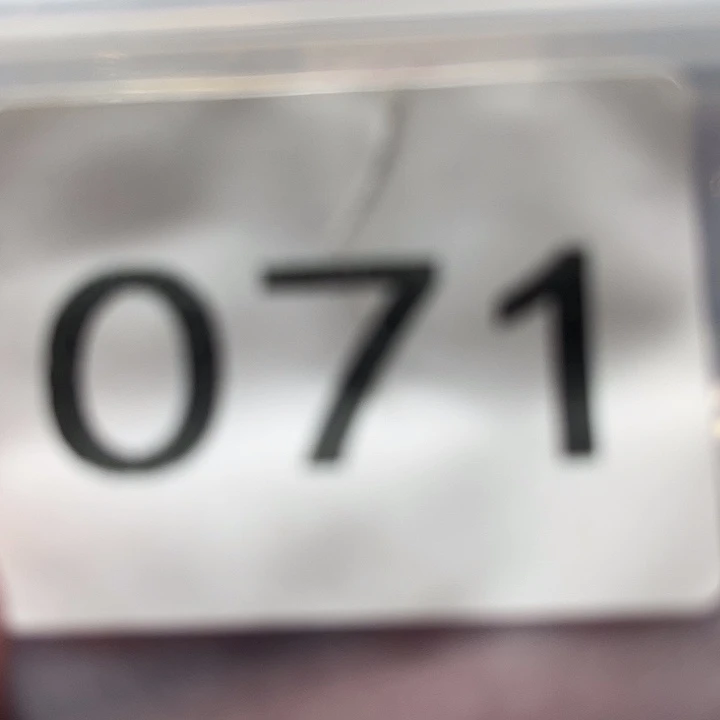 塑料漂亮。     漂亮。       漂亮