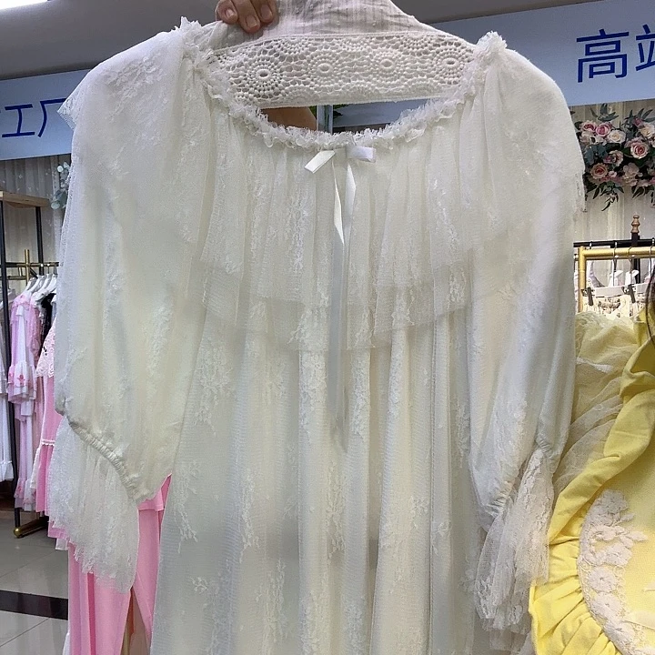 棉聚酯纤维莫代尔纤维闪购链接