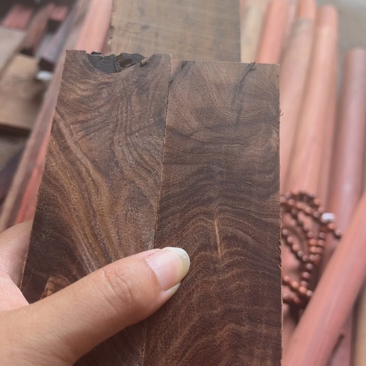 香榧木B****e木家木料木料木料