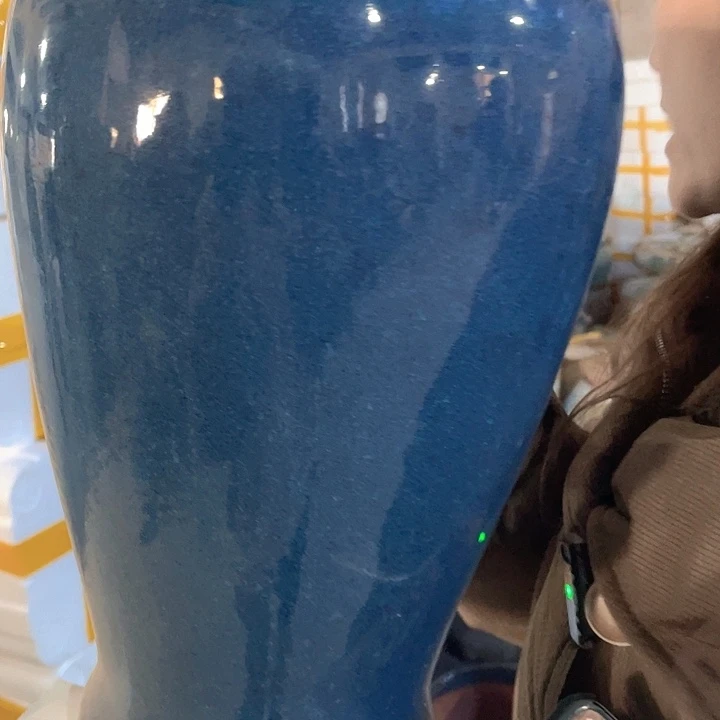 瑕疵20/32一个处理