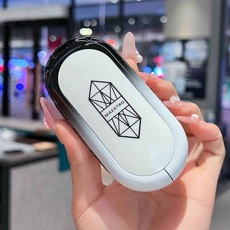 尊界s800钥匙套专用扣保护壳汽车男女士金属配件用品2025款