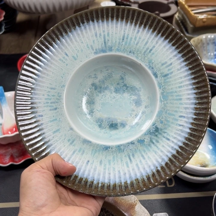 茶杯紫砂本电全场买满20包邮。