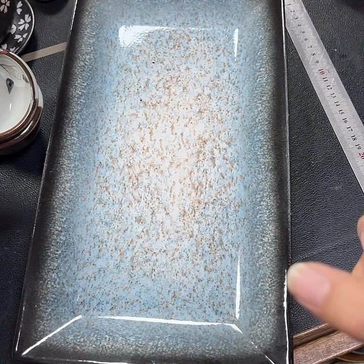 陶本店全场拍满20包邮