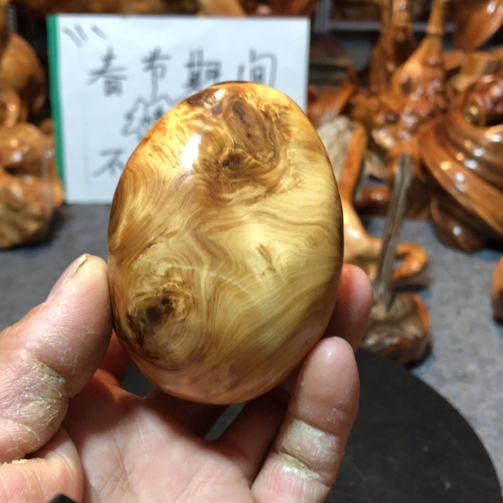 柏木（崖柏）全***夫崖柏32