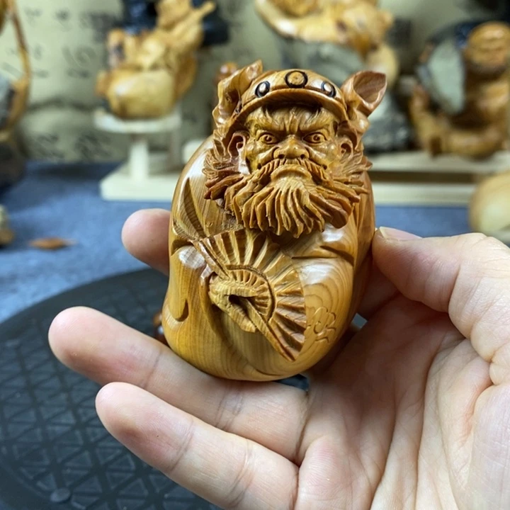 柏木崖柏崖柏崖柏崖柏崖柏