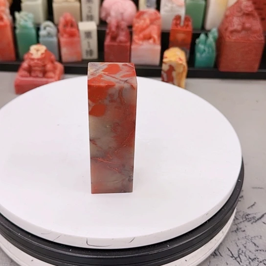 青田石乔****e1111111111111