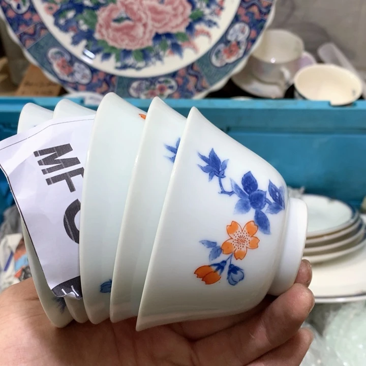 盘小*桥没什么啊亲爱们今天不忙么