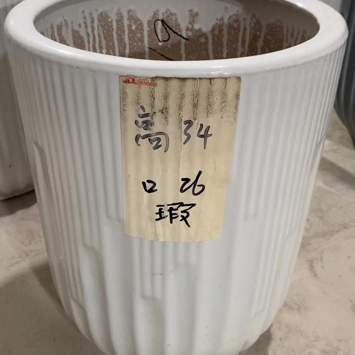 【闪购商品】红陶高温烧制默认瑕疵