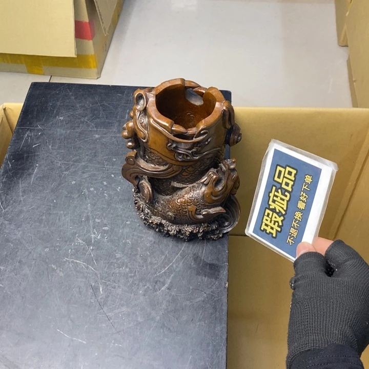 摆件935精品精品精品