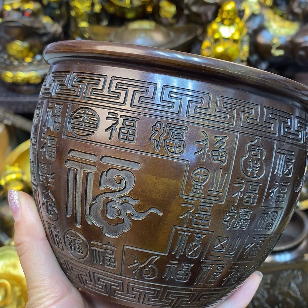 物品摆件 案台摆件