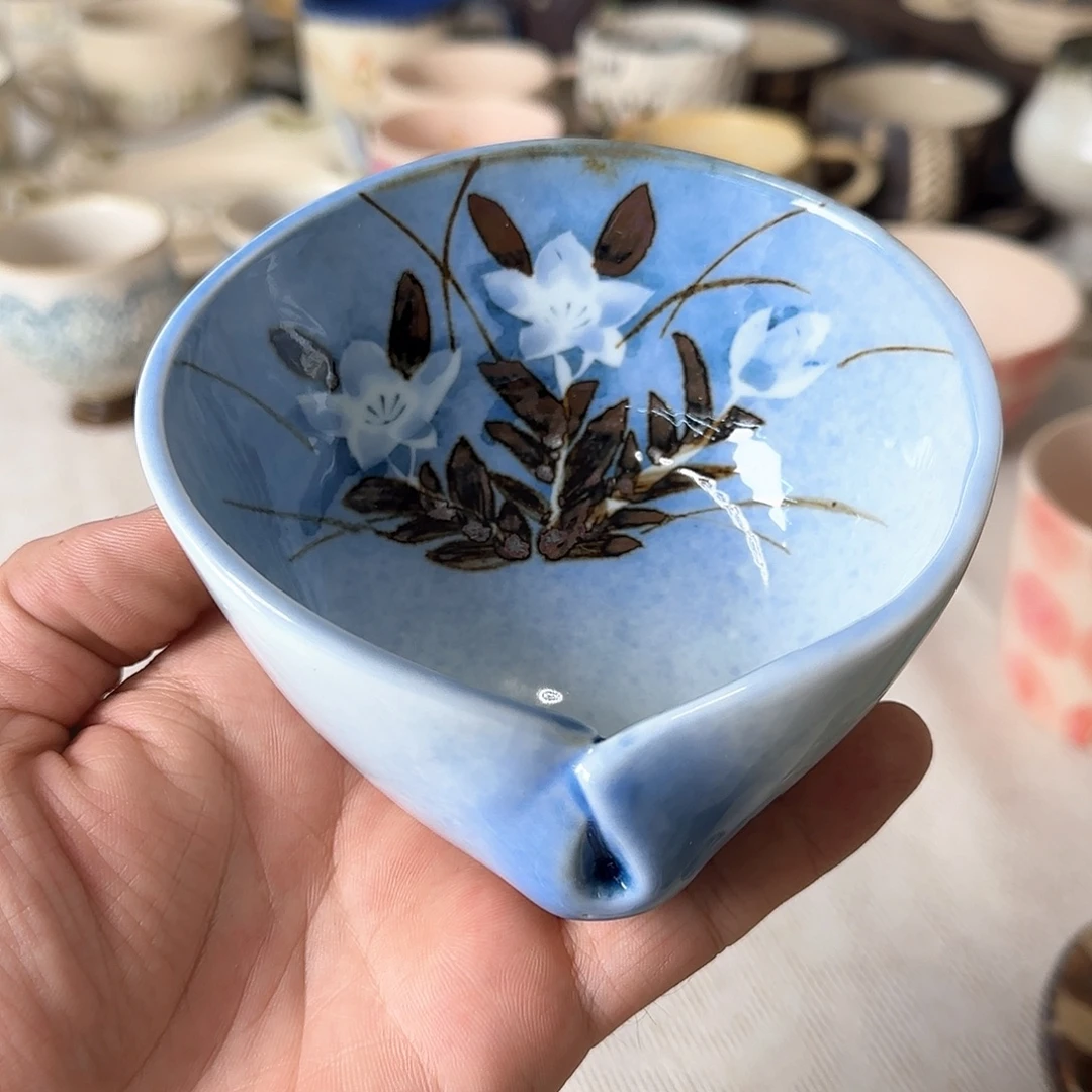 摆件你说什么时候可以到