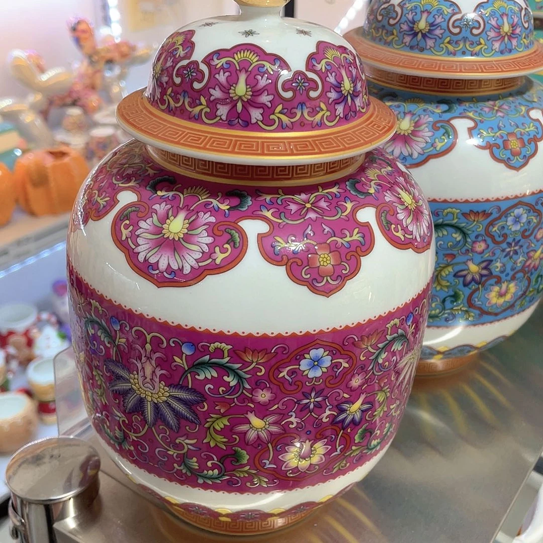 微瑕陶瓷完美者慎拍满20包邮不退不换